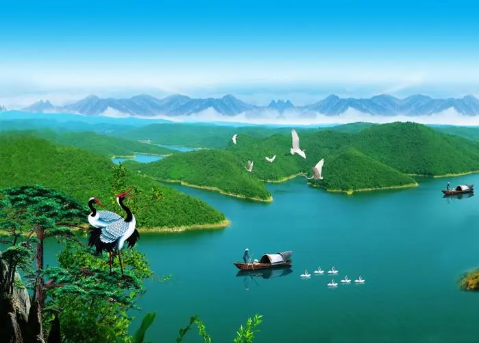 智能系统智慧制造数字化